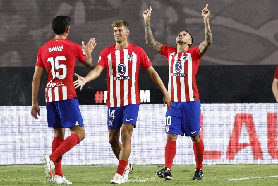 员的影响力 员的影响力