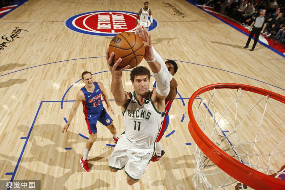 战略调整与 战略调整与