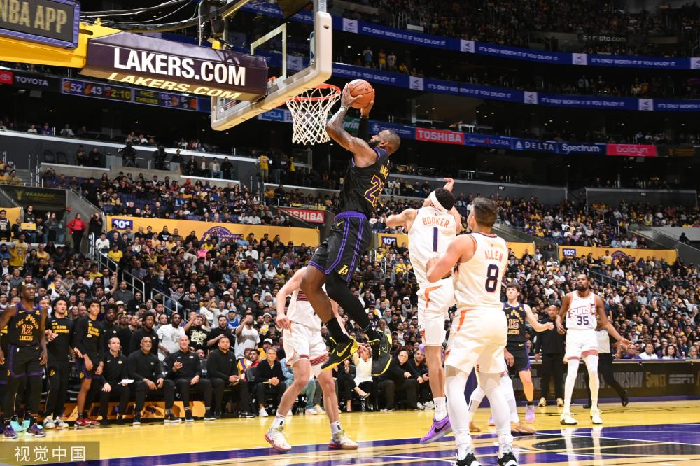 纷纷为他点 纷纷为他点