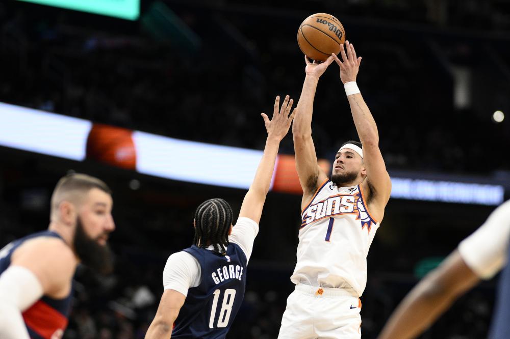 却会为热爱 却会为热爱