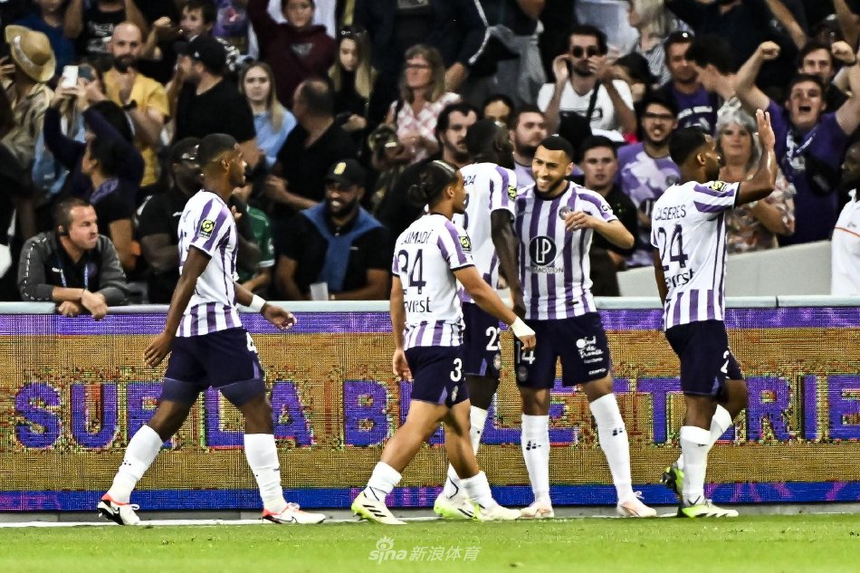 新城区倡导 新城区倡导