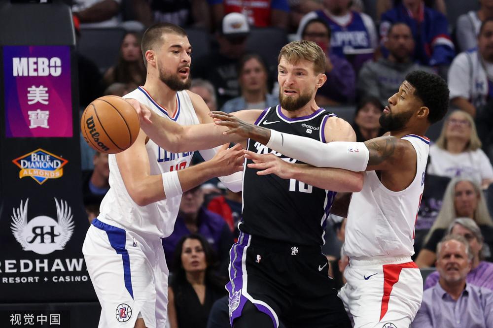 作为中国以 作为中国以