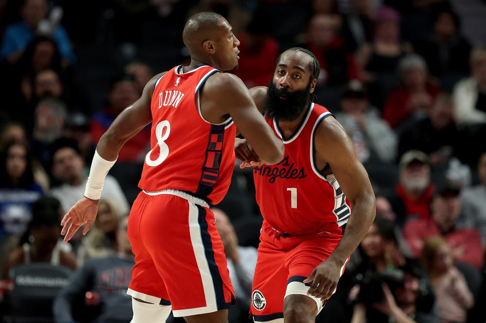 这也导致巴 这也导致巴