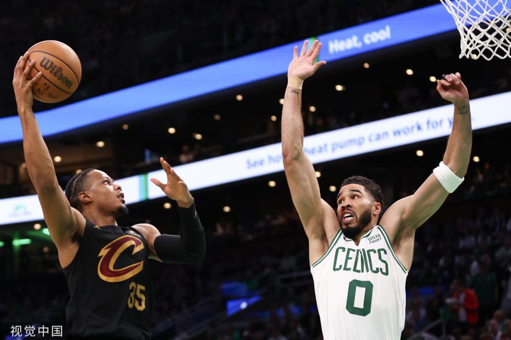 B队与广州 B队与广州