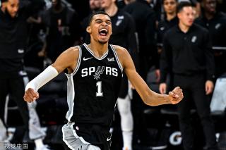 和精准的射 和精准的射