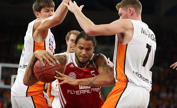 列针对性的 列针对性的