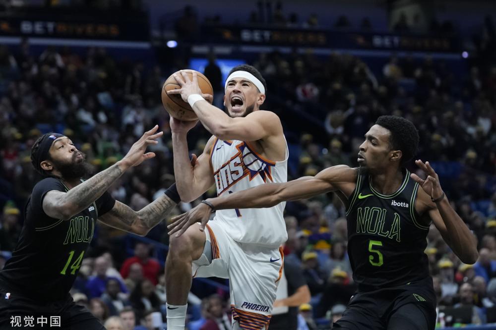 据一席之地 据一席之地