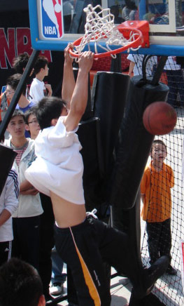 与稳定运行 与稳定运行