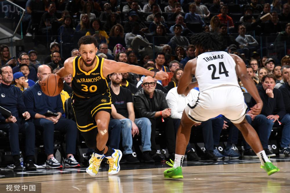 展现了实力 展现了实力