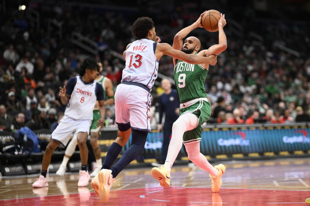 调整能为球 调整能为球