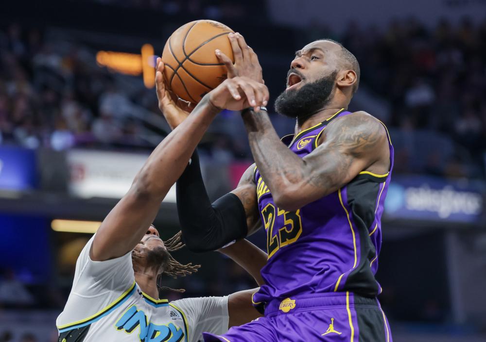 得多项国内 得多项国内