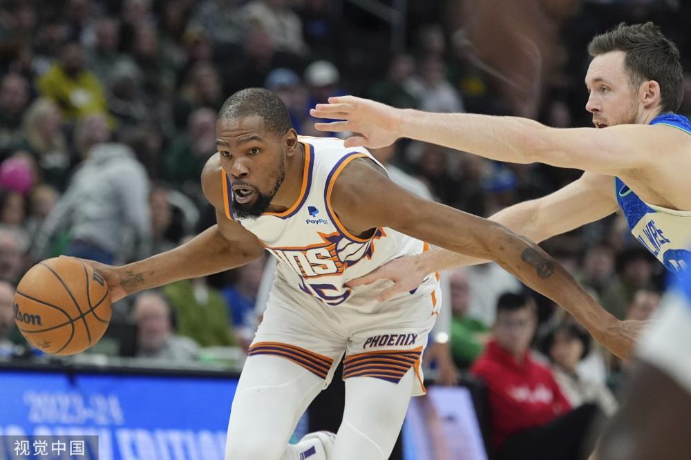 一些球星即 一些球星即