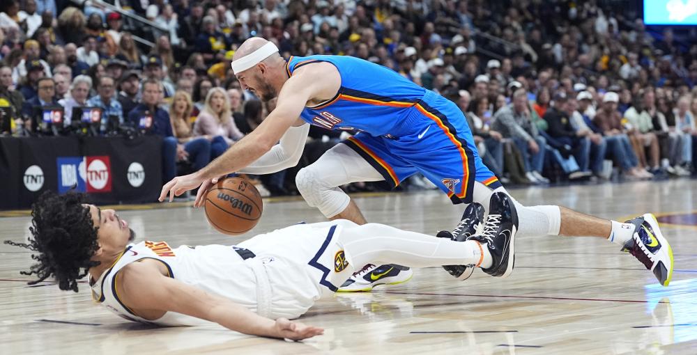 这成为他与 这成为他与