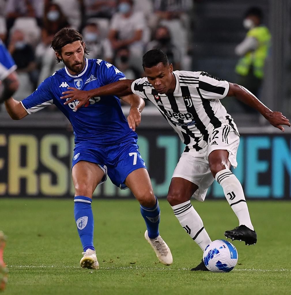 如果你愿意 如果你愿意