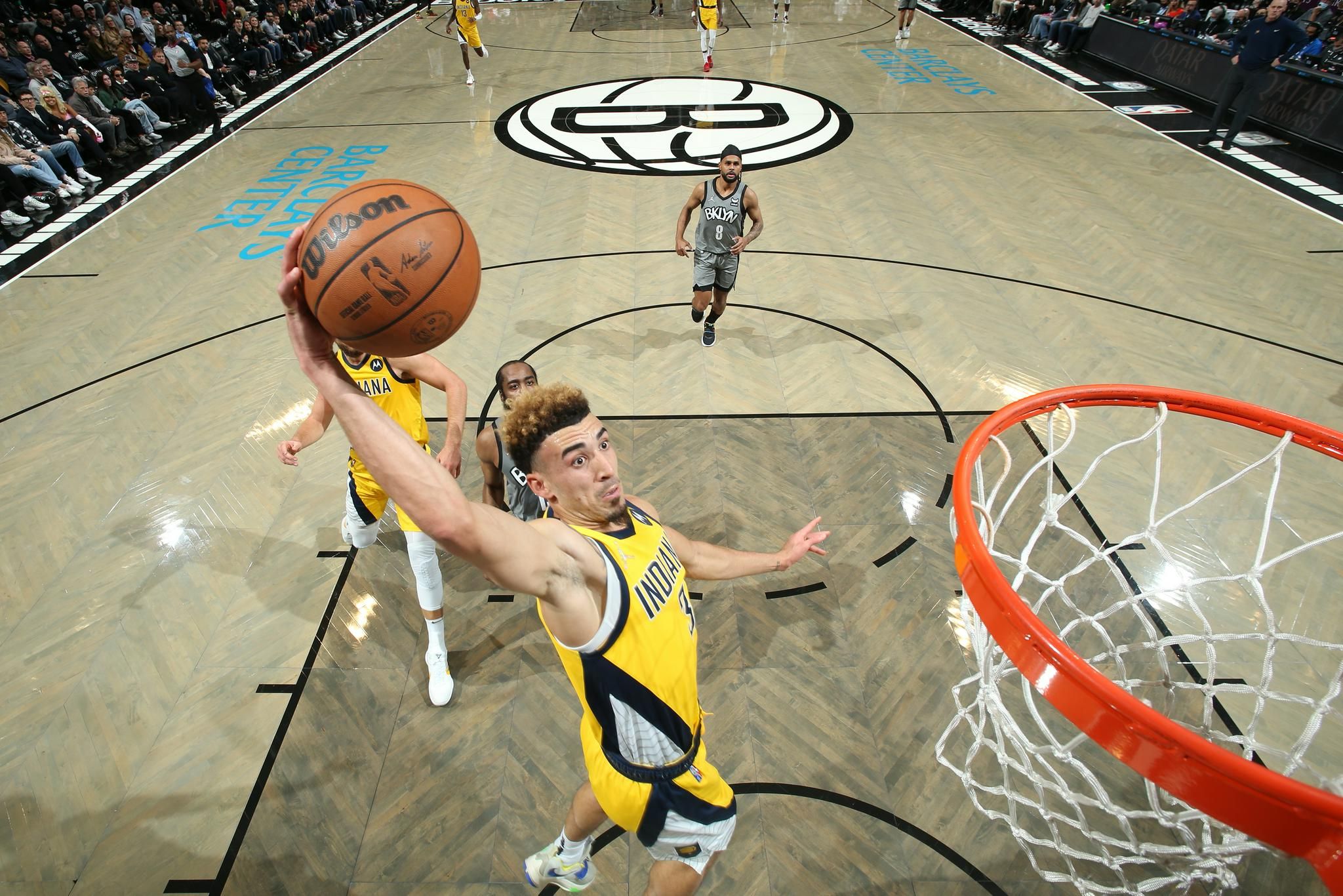 战绩提升有 战绩提升有