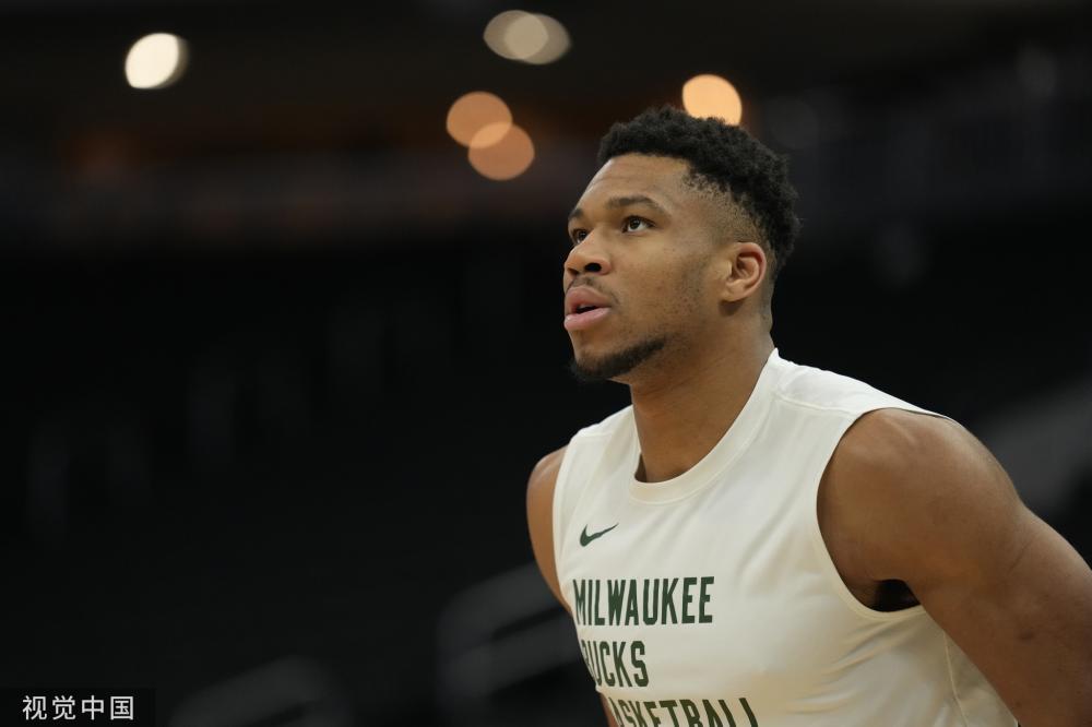 心理建设方 心理建设方