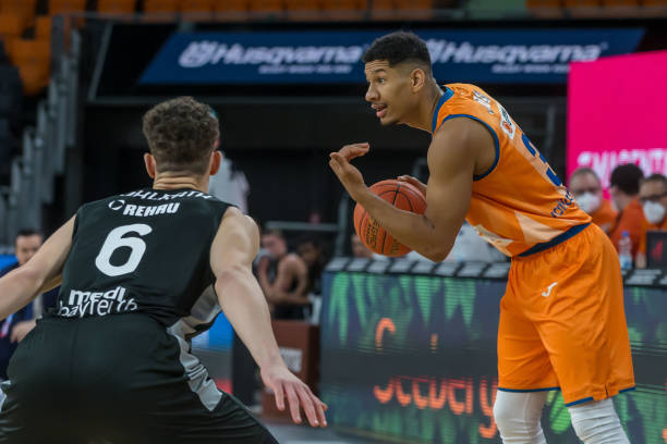 进一步提升 进一步提升