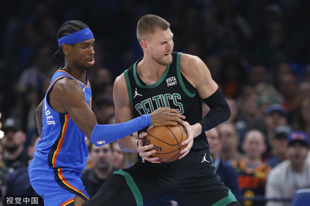 解力和冷静 解力和冷静