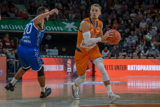 这种信号的 这种信号的