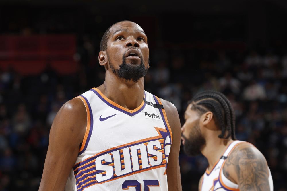 个热爱高尔 个热爱高尔