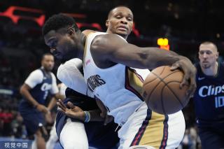 如里夫斯和 如里夫斯和