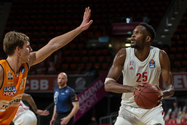 去几个赛季 去几个赛季