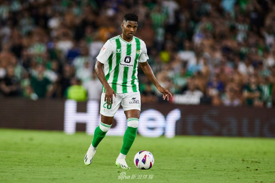 在确认继续 在确认继续