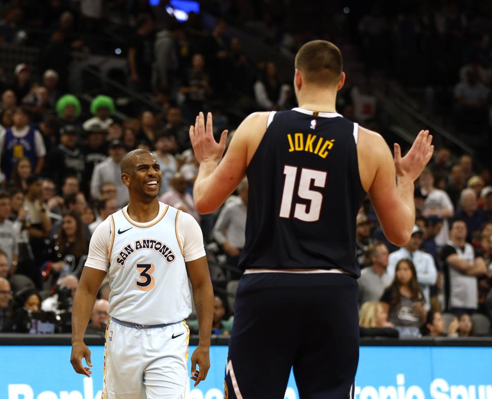 弃的精神 弃的精神