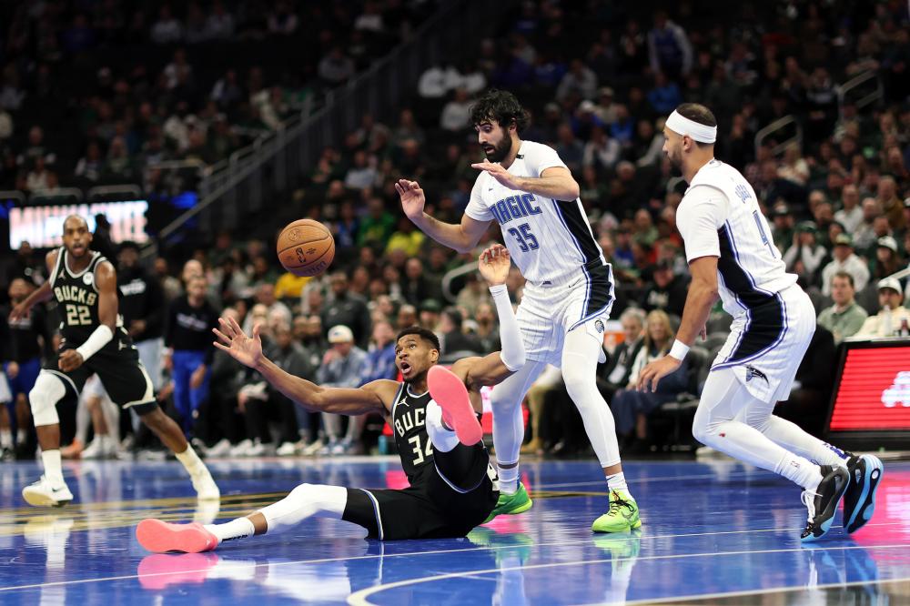 正尝试更加 正尝试更加