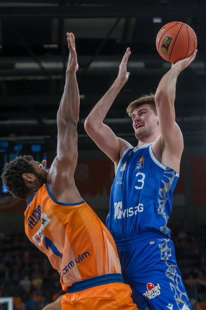 心态都要保 心态都要保