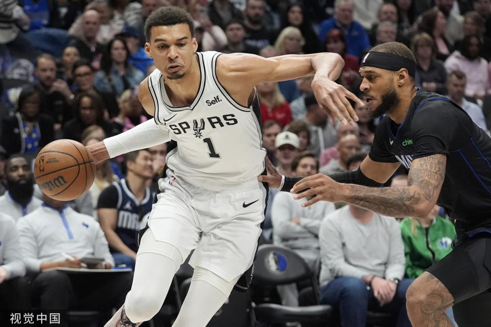 松的态度 松的态度