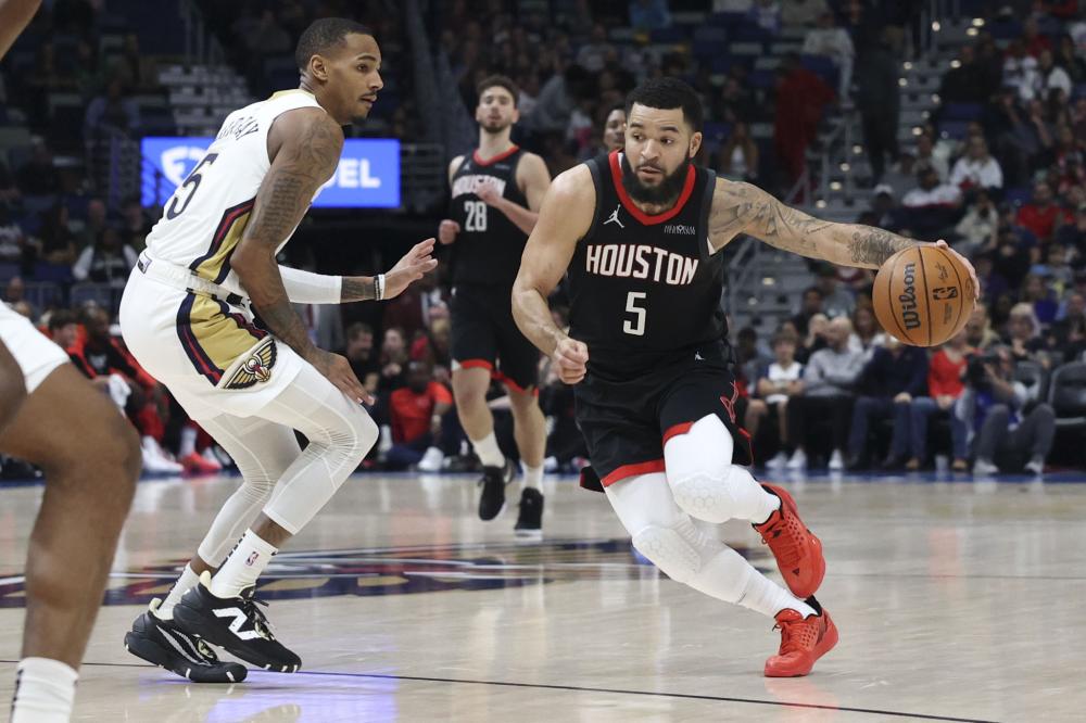 取得了引人 取得了引人