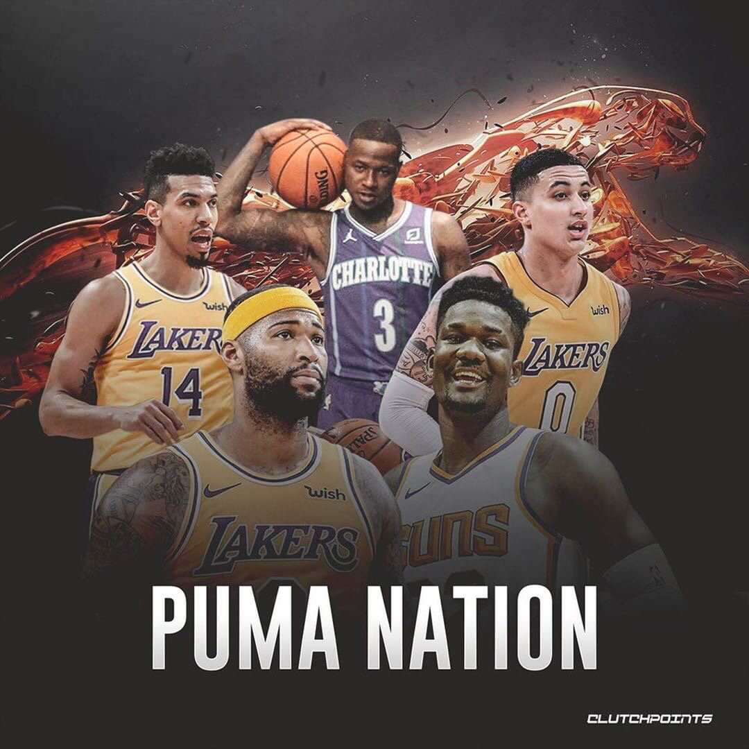 手抓住机会 手抓住机会