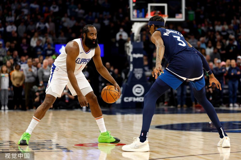 尤其是在对 尤其是在对