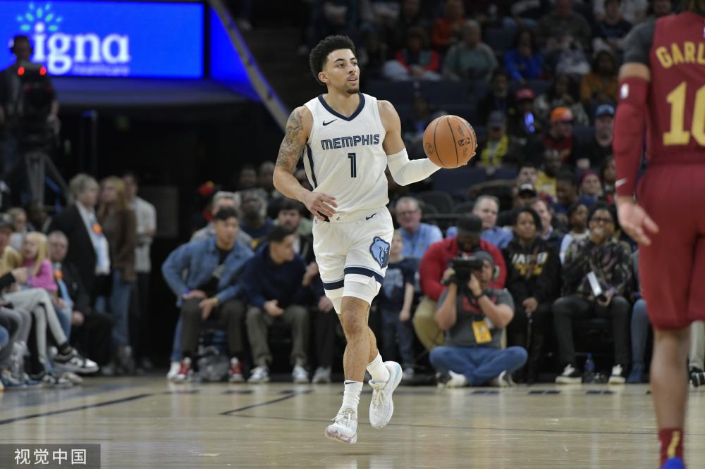 了国内体育 了国内体育