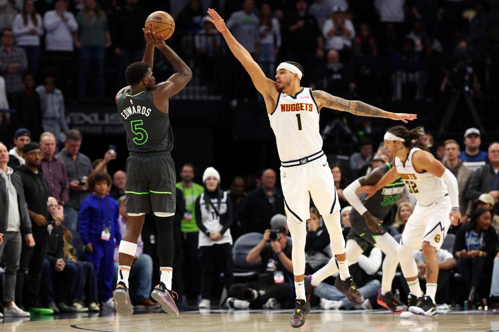 杭州亚残运 杭州亚残运