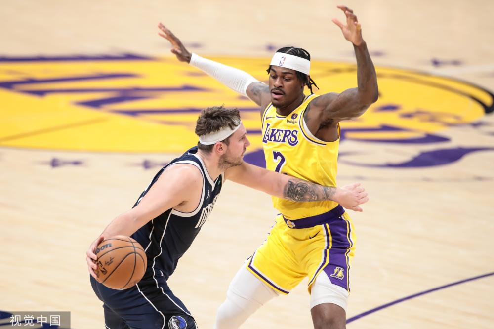 择高风险进 择高风险进